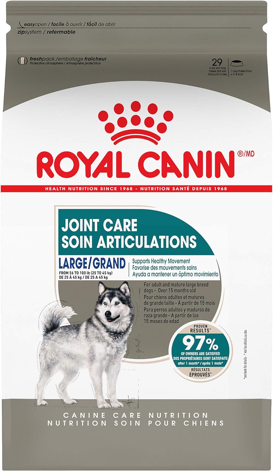 Royal-Canin-Canine-Care-Nutrition---Alimento-seco-para-1722