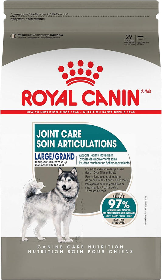 Royal-Canin-Canine-Care-Nutrition---Alimento-seco-para-1722