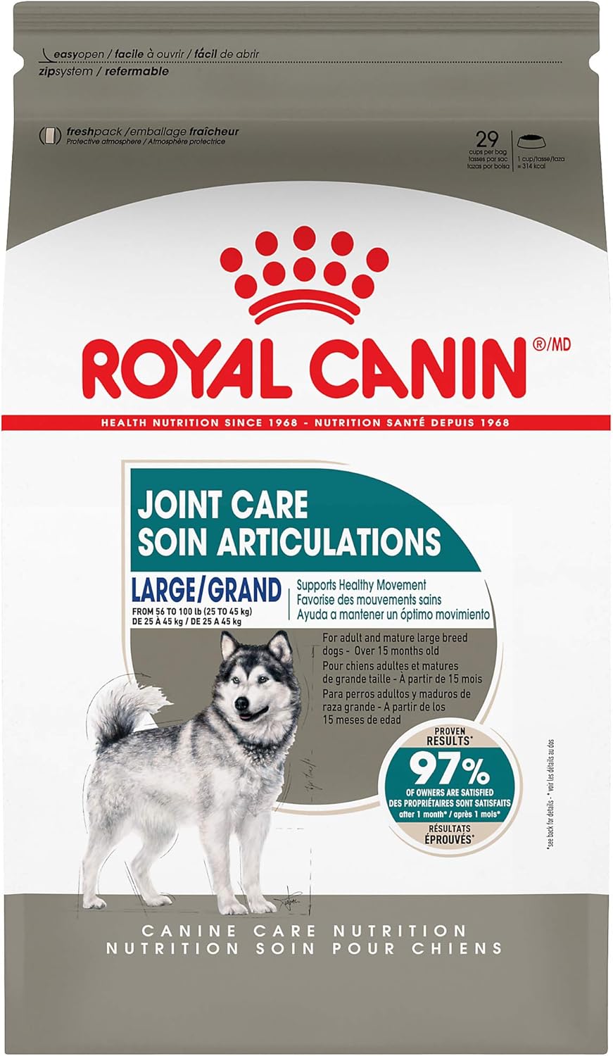 Royal-Canin-Canine-Care-Nutrition-Large-Joint-Care-Adult-Dry-Dog-Food,-30-1504
