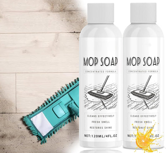 Mop-Soap-Brazilian-Waves-2PCS,-Concentrated-Mop-Soap,-Fresh-Scent-1750