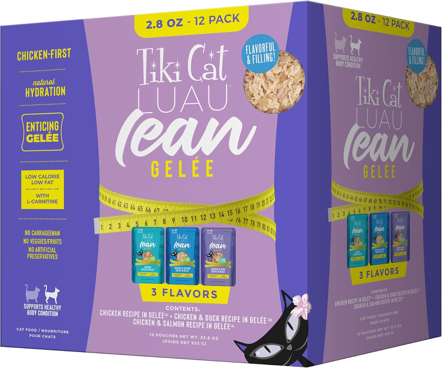 Tiki-Cat-Luau-Lean-Gelee-Wet-Cat-Food,-1218