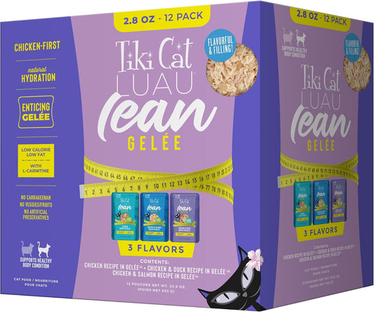 Tiki-Cat-Luau-Lean-Gelee-Wet-Cat-Food,-1218