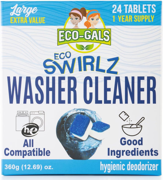 ECO-GALS-Washing-Machine-Cleaner-Tablets-For-Front-&-Top-Load-Washers-Including-1340