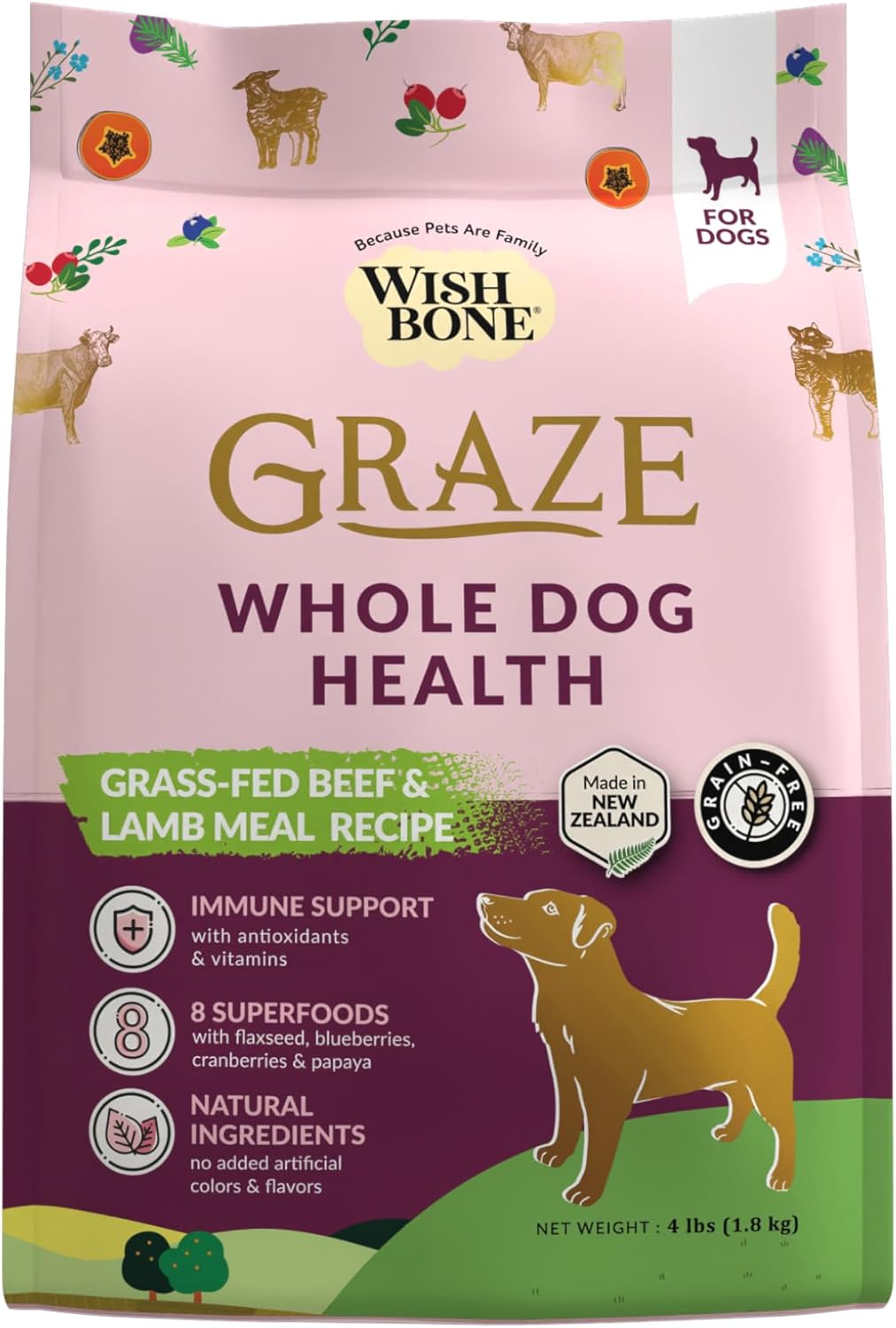 Wishbone-Graze-New-Zealand---Alimento-seco-para-perros-379