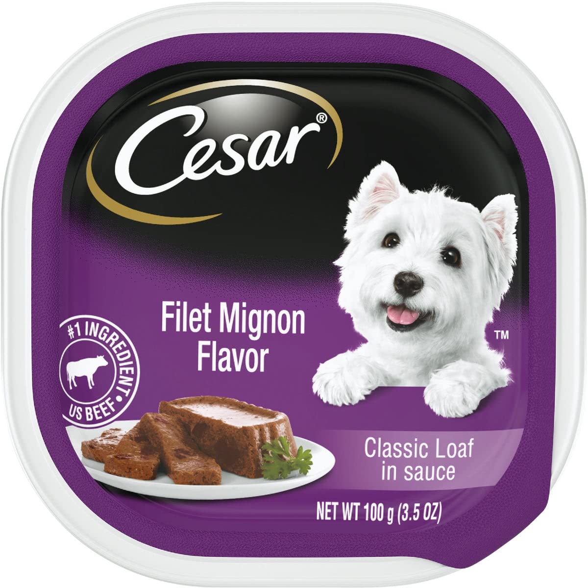 Cesar-10179854-Seleccionar-comida-para-perros,-Filet-Mignon---469