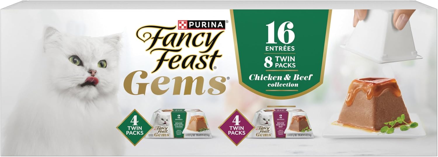 Purina-Fancy-Feast-Gems-Mousse-Pate-Chicken-and-1357