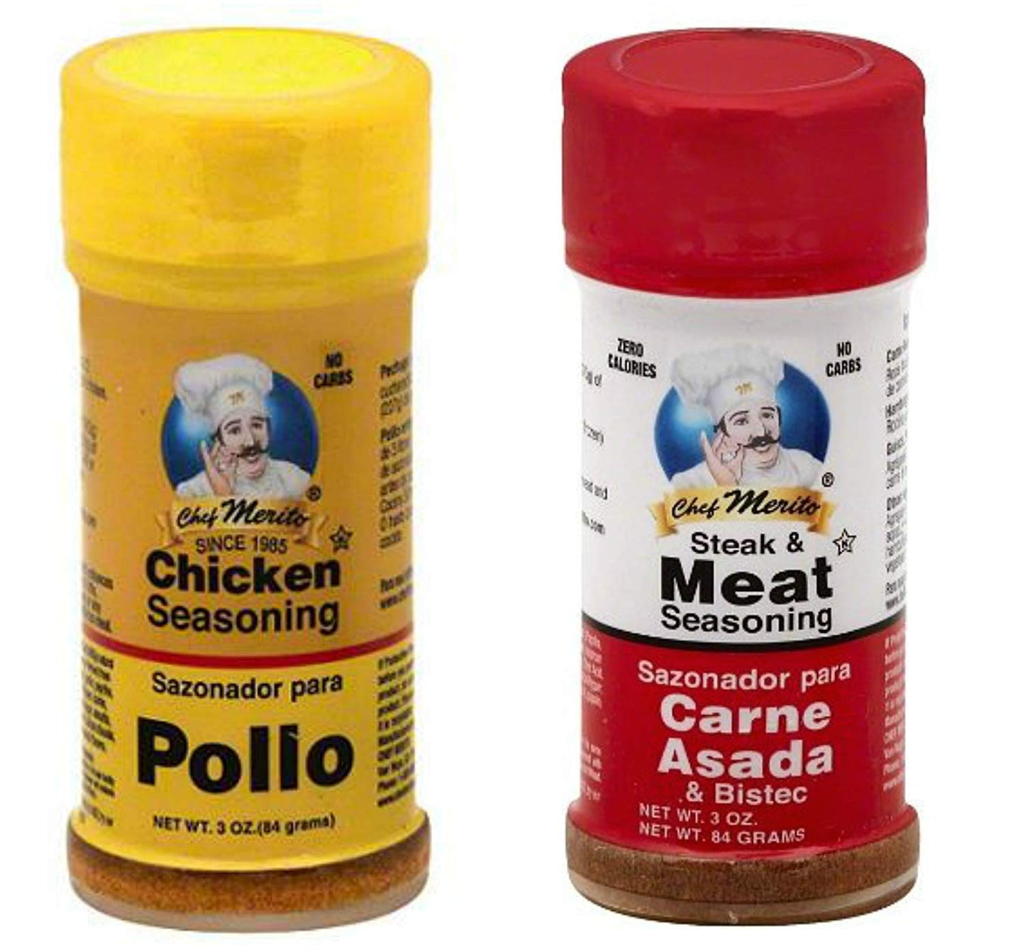 Chef-Merito-Carne-and-Cicken-Combo-1368