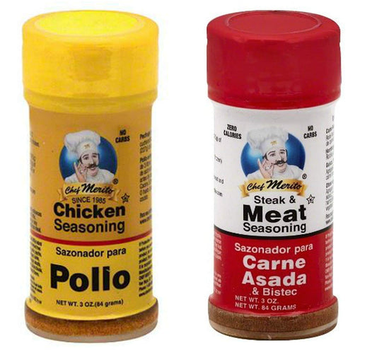 Chef-Merito-Carne-and-Cicken-Combo-1368