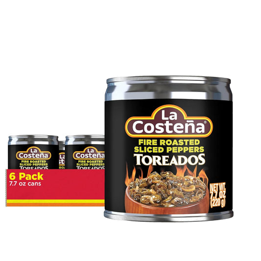 La-Costeña-Nacho-Toreados-Serranos-en-rodajas-|-Pimientos-207
