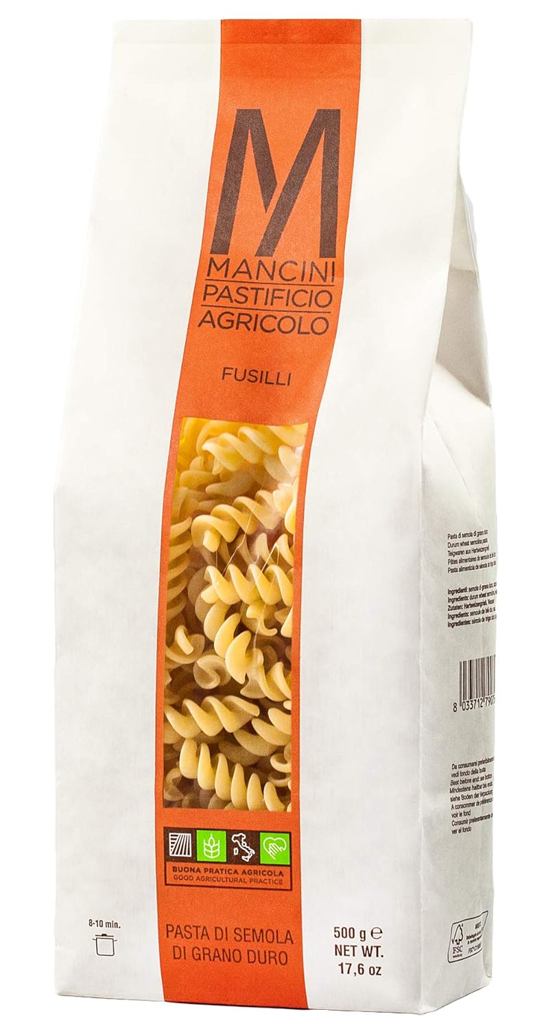 Pasta-Mancini-Fusilli-500-Gram-----------320