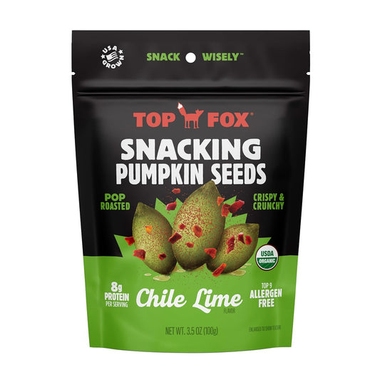 Top-Fox-Snacks---Organic-Pop-Roasted-Pumpkin-Seeds-1841