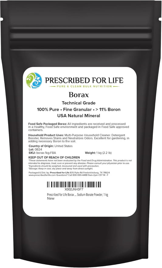 Prescribed-For-Life-Borax-Powder,-Household-Laundry-Booster,-Slime-Activator-497