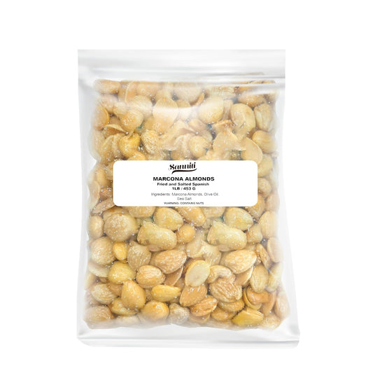 Sanniti-Fried-and-Salted-Spanish-Marcona-Almonds,1-Lb-|-Imported-from-Spain-----1869