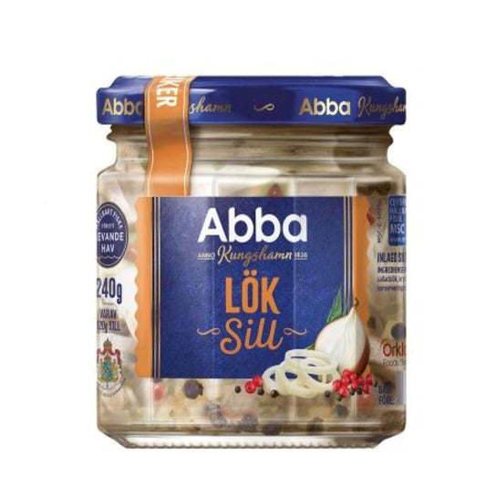 Abba-Arenque-en-adobo-de-cebolla-(paquete-de-3)---------917