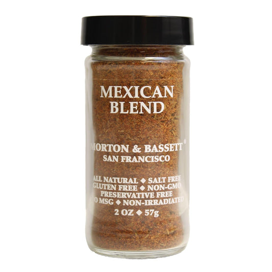 Morton-&-Bassett-Mezcla-Mexicana-------------1302