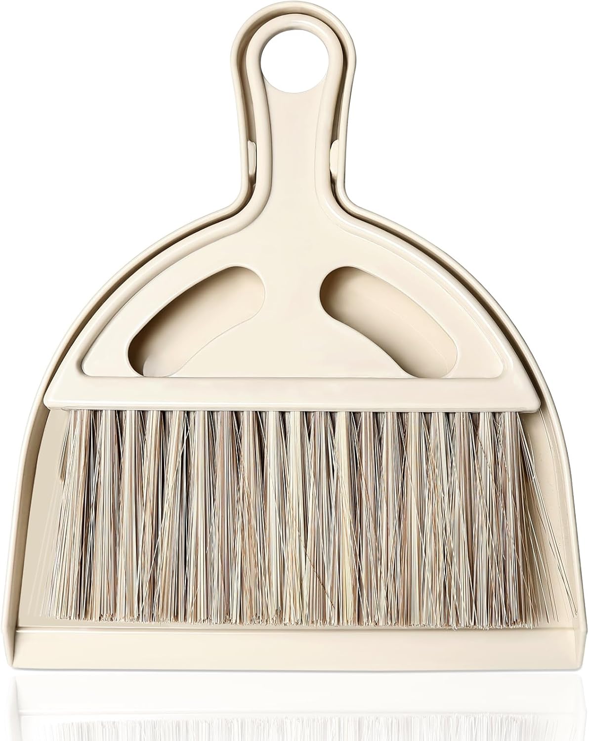 Mini-Broom-and-Small-Dustpan-Brush---Mini-Broom-and-565