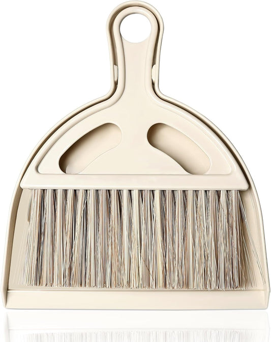 Mini-Broom-and-Small-Dustpan-Brush---Mini-Broom-and-1454