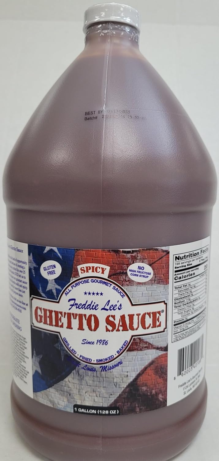 Freddie-Lee's-Gourmet-Ghetto-Sauce-Spicy-1036