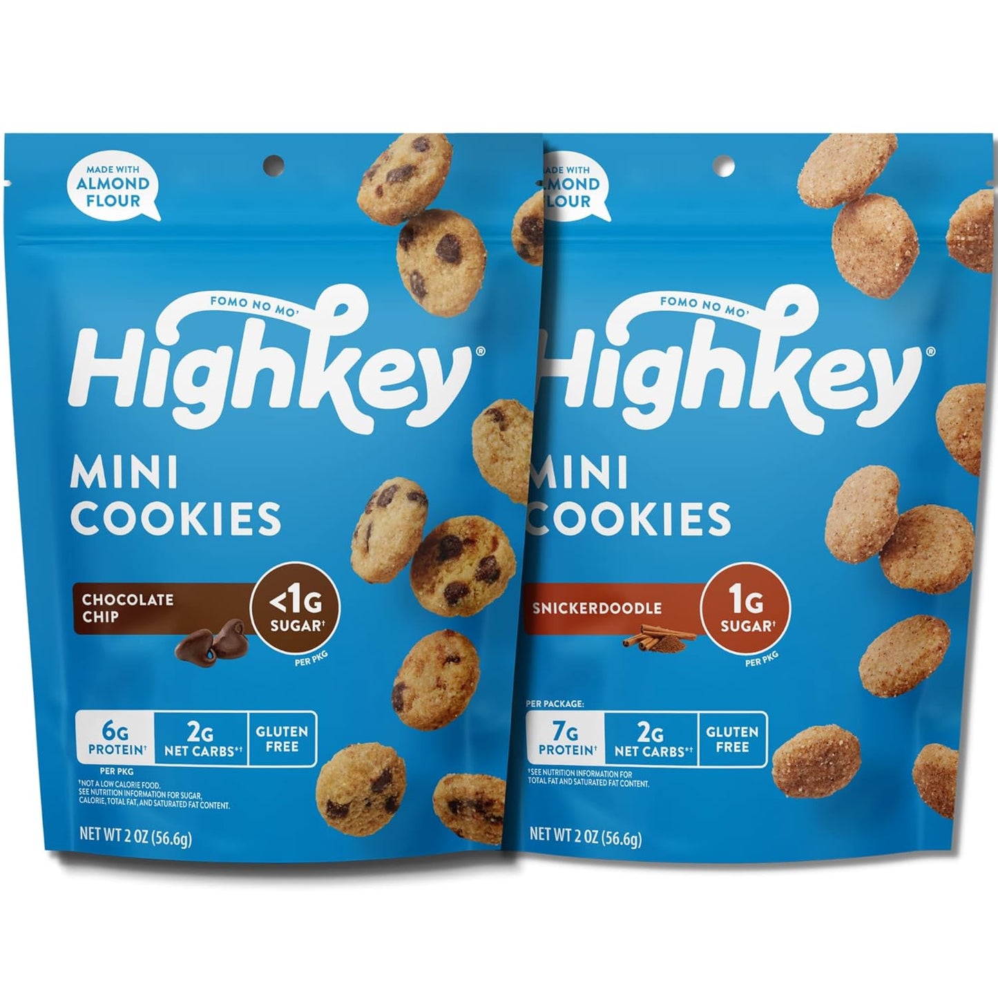 HighKey-Sugar-Free-Cookies-Variety-2-Pack---Keto-1948