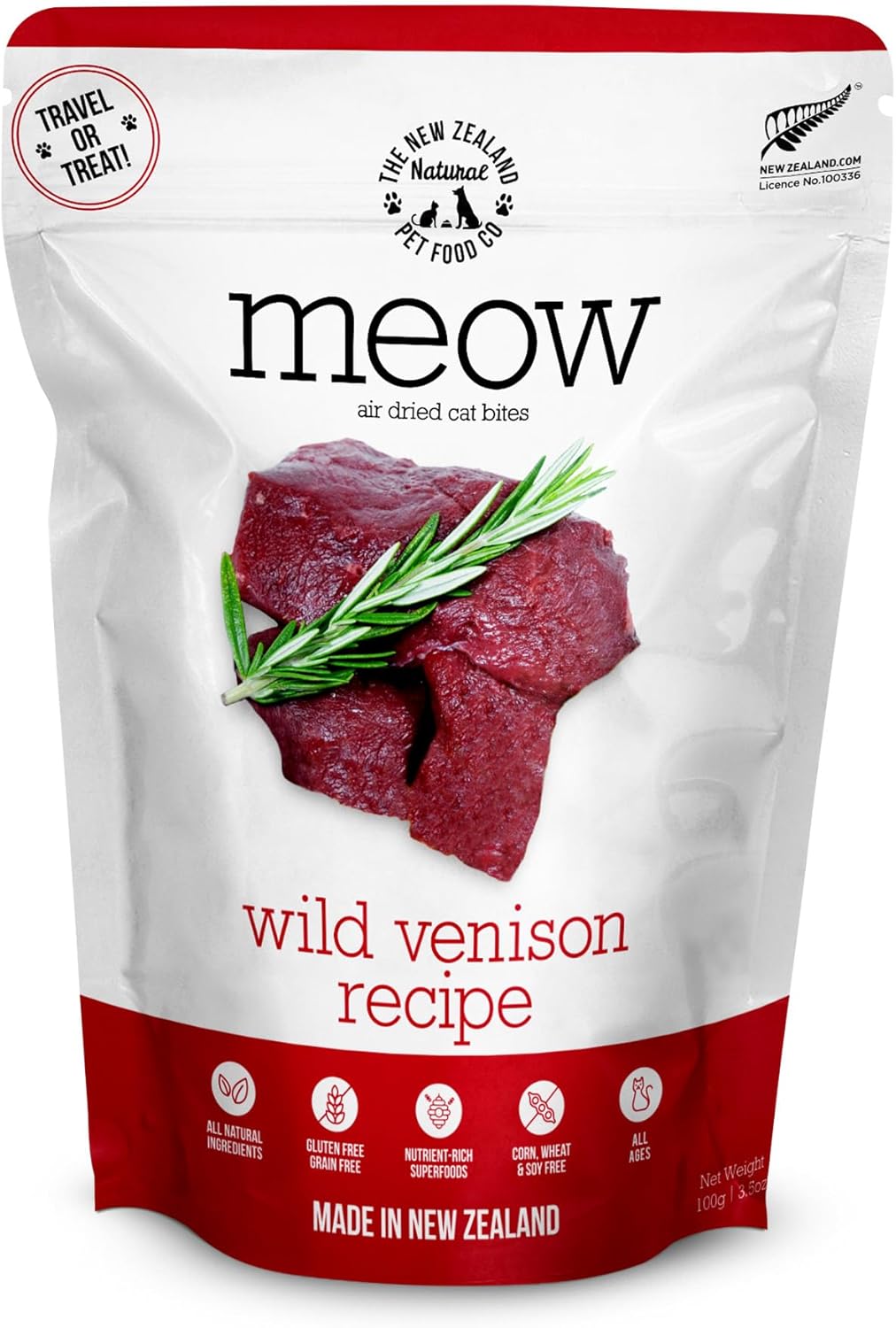 Meow-Air-Dried-Cat-Food---Venison-Recipe,-1255
