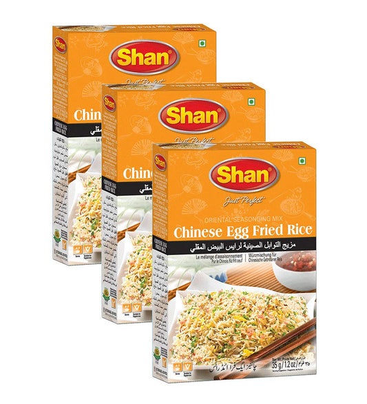 Shan-Chinese-Egg-Fried-Rice-Oriental-383