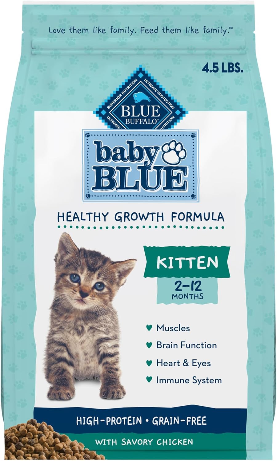 Blue-Buffalo-Baby-BLUE-Natural-Grain-Free-Dry-Food-2162
