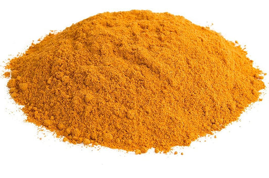 7-Ounce-Tabasco-Pepper-Powder,-Dried-1020