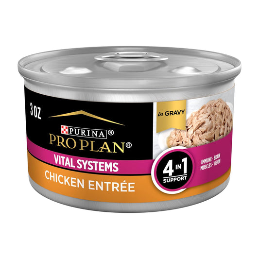 Purina-Pro-Plan-Wet-Cat-Food-Vital-Systems-1572