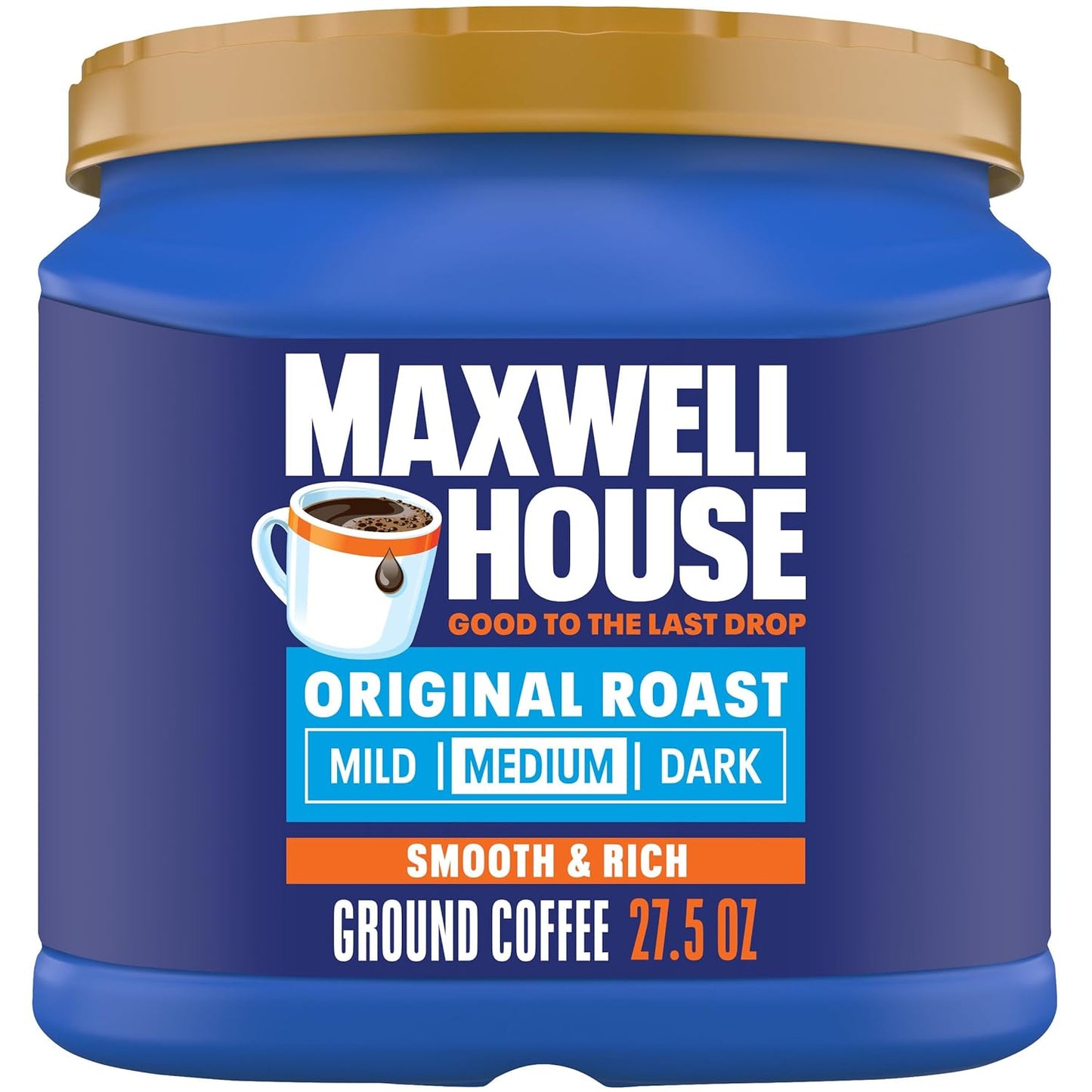 Maxwell-House-27.5oz-Ground-Coffee-Medium-Original-Roast-----------3233