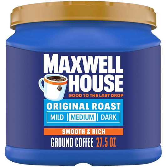 Maxwell-House-27.5oz-Ground-Coffee-Medium-Original-Roast-----------3233