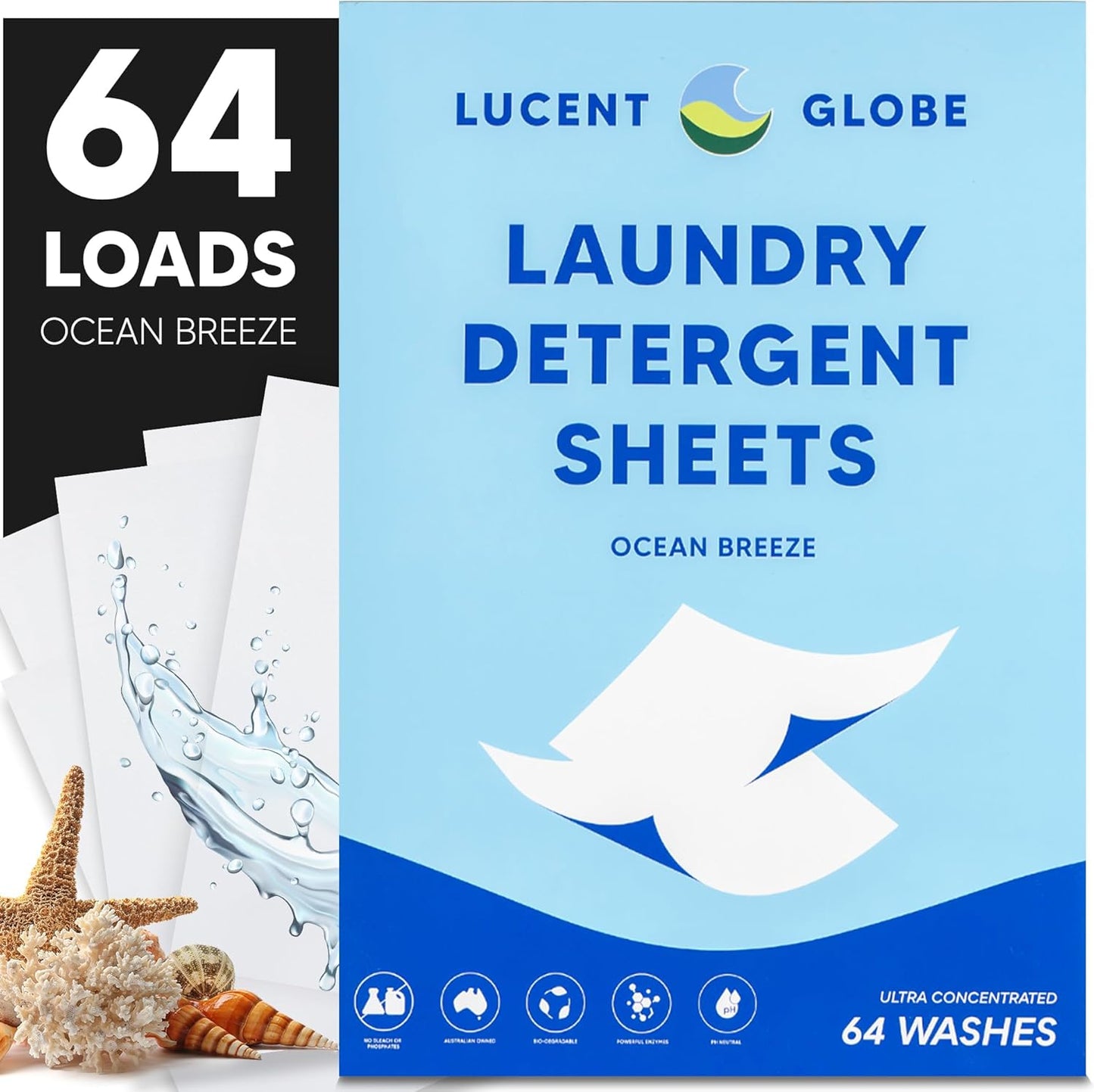 Laundry-Detergent-Sheets---Pre-Measured-Laundry-Sheets---Powerful-Stain-2330