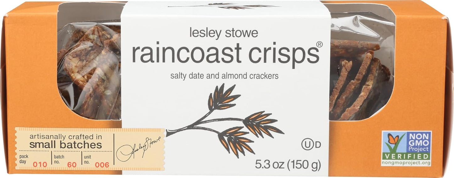 Raincoast-Crisps-Salty-Date-and-Almond-Crackers,-5.3-Ounce--------275