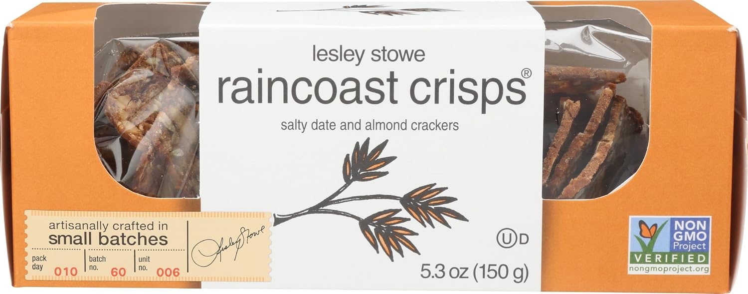 Raincoast-Crisps-Salty-Date-and-Almond-Crackers,-5.3-Ounce--------275