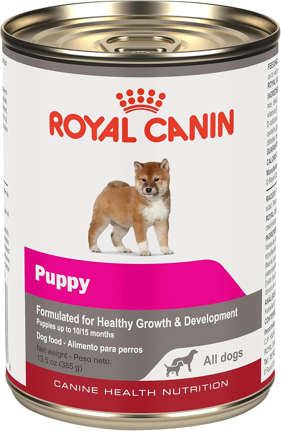 Royal-Canin-Canine-Health-Nutrition---Alimento-enlatado-para-2131