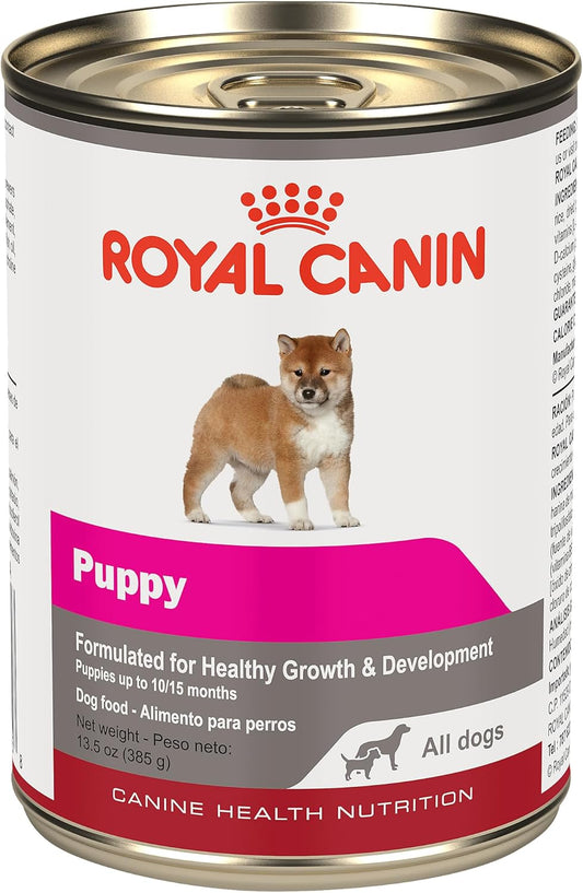 Royal-Canin-Canine-Health-Nutrition---Alimento-enlatado-para-2131