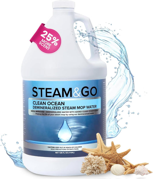 Steam-and-Go-Demineralized-Water---Clean-Ocean-Scent---4529