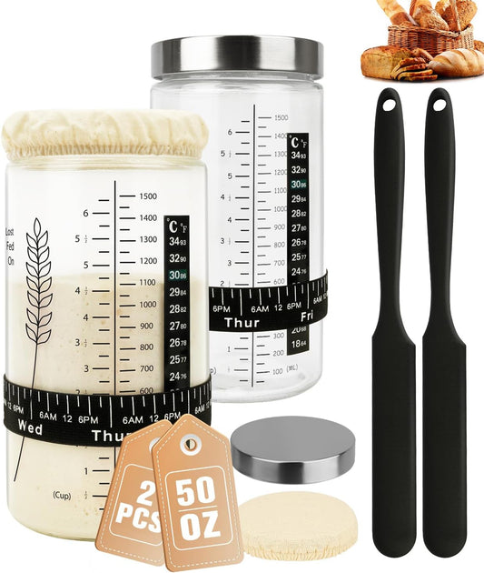 Keafont-50oz-Sourdough-Starter-Jar-Kit,-Large-Capacity-Sourdough-Jar,-Wide-Mouth-Bread-Kit-1621