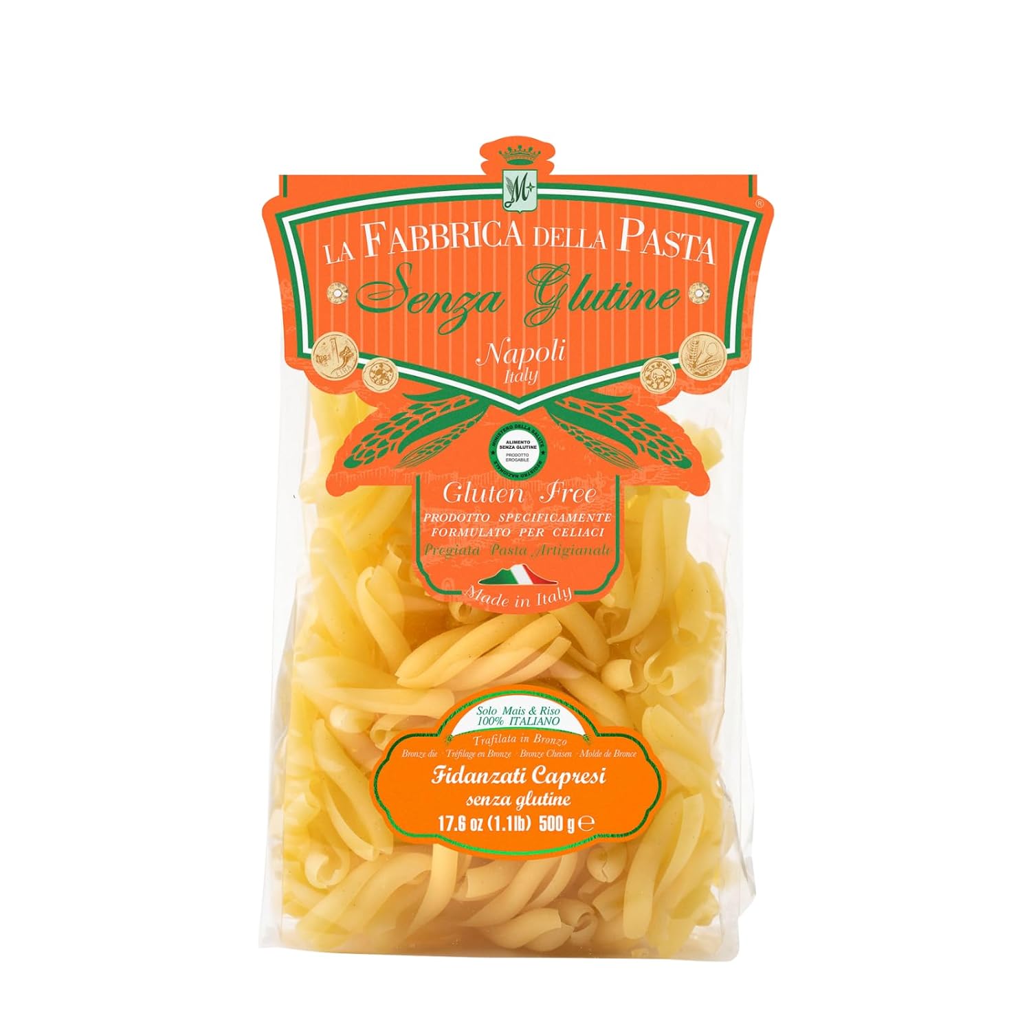 La-Fabbrica-Della-Pasta-Gluten-Free-Fidanzati-Capresi-669