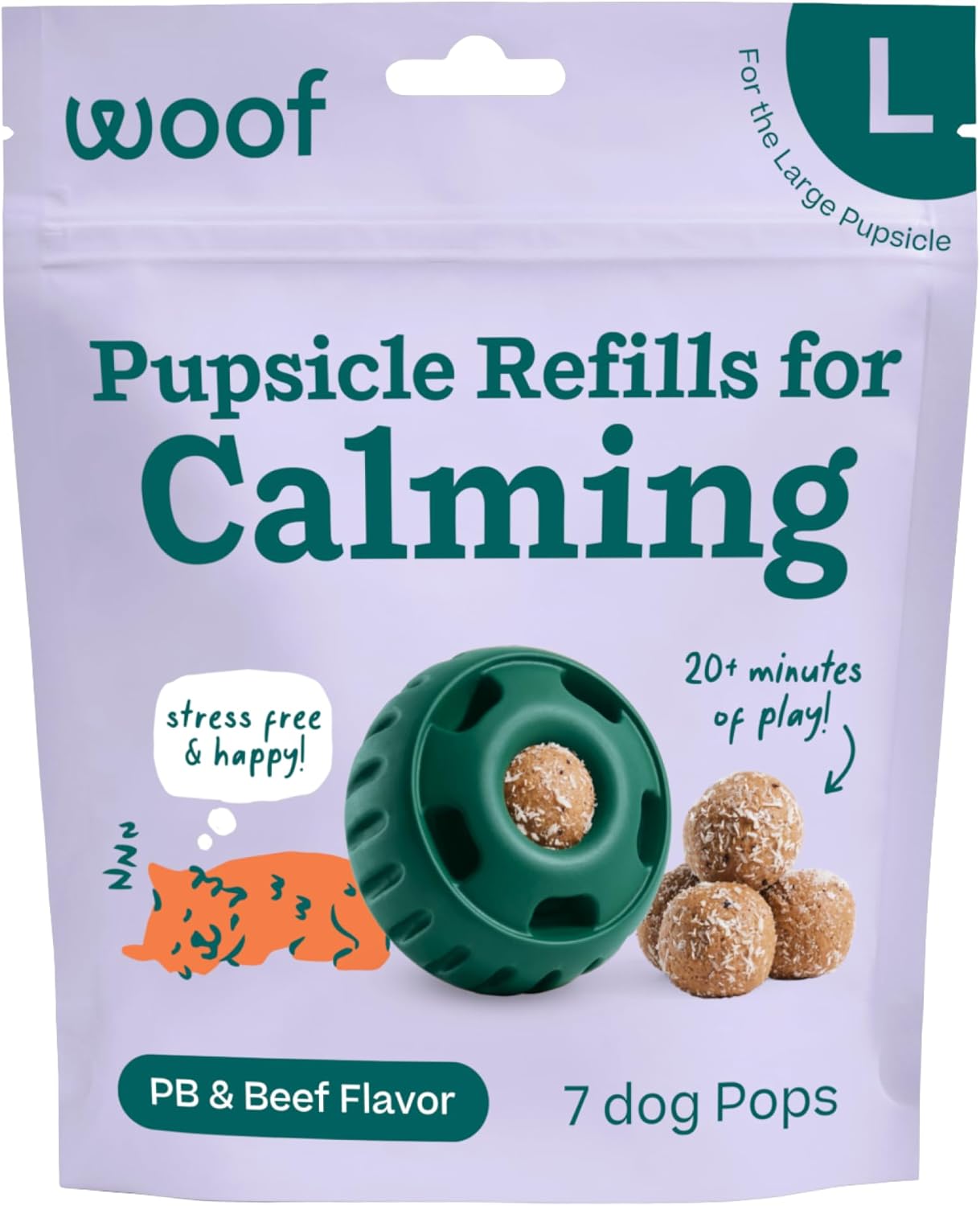 WOOF-Pupsicle-Refill-Pops-for-Calming---Long-Lasting-Refills-for-The-Toy-630