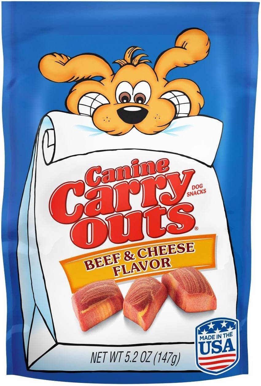 Canine-Carry-Outs-Del-Monte-Beef-&-Cheese-Flavor-------859