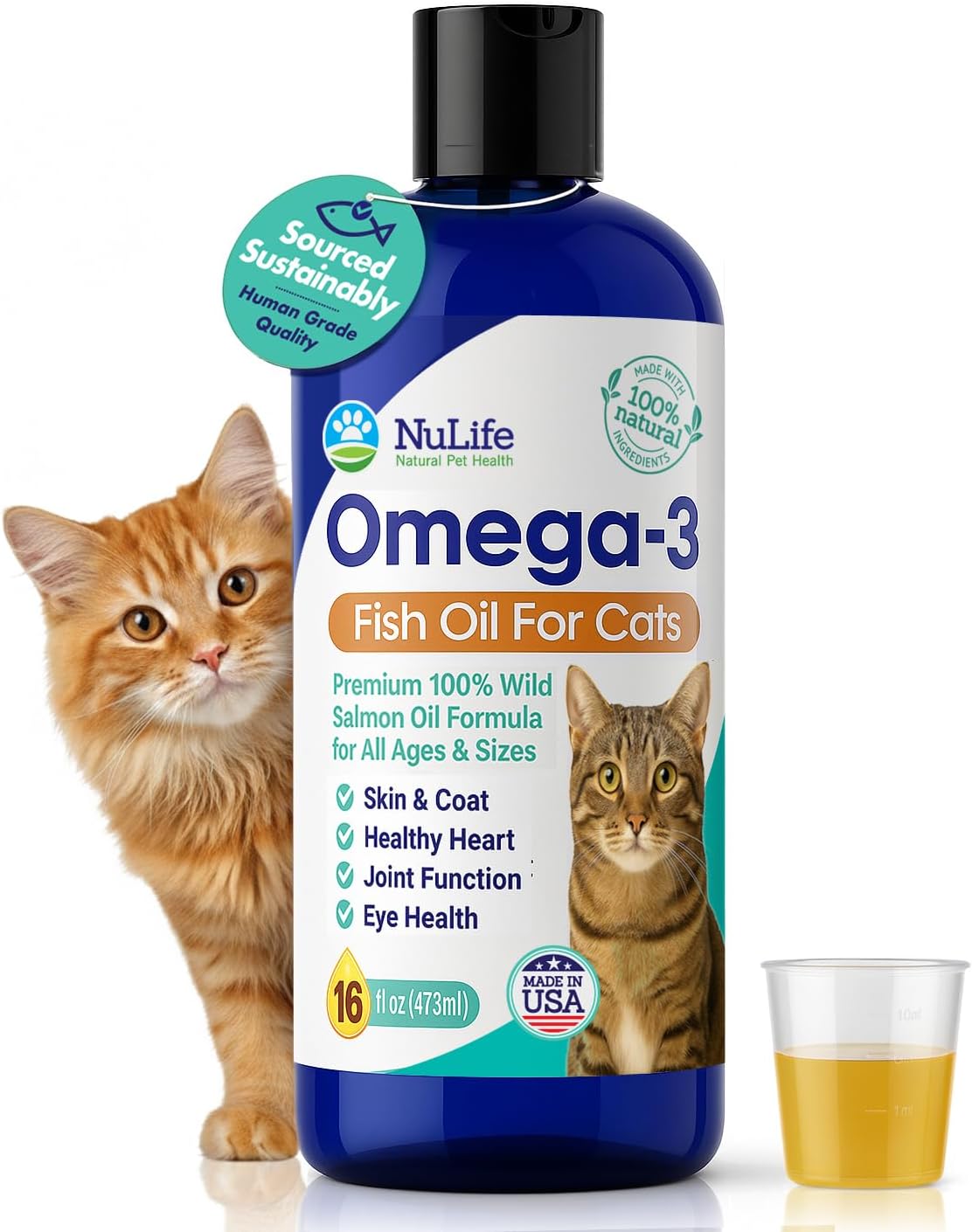 Premium-Omega-3-Fish-Oil-for-Cats---Wild-Alaskan-Salmon-Oil-Supplement-843