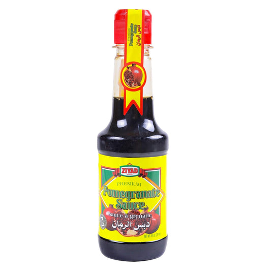 Ziyad-Brand-Premium-Pomegranate-Syrup,-Halal,-1172