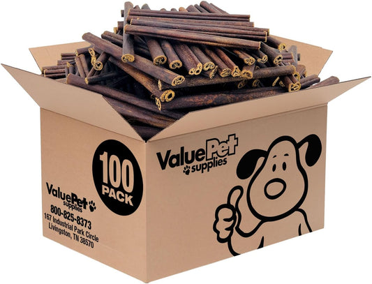 USA-Collagen-Sticks-for-Small-Dogs,-Bully-Sticks-1758