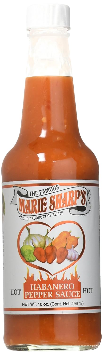 Marie-Sharp's-Hot-Sauce-(Pack-of-267