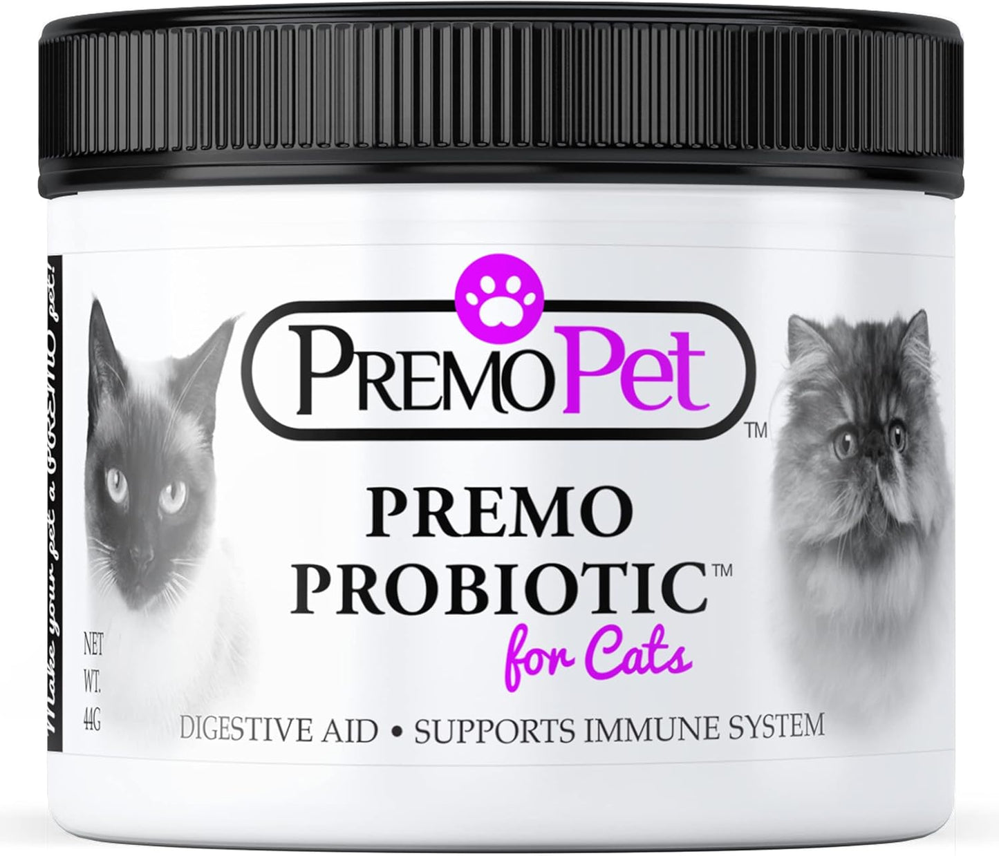 PROBIOTIC-for-Cats-–-120-Servings---Premo-Pet-–-Digestive-Aid-Plus-633
