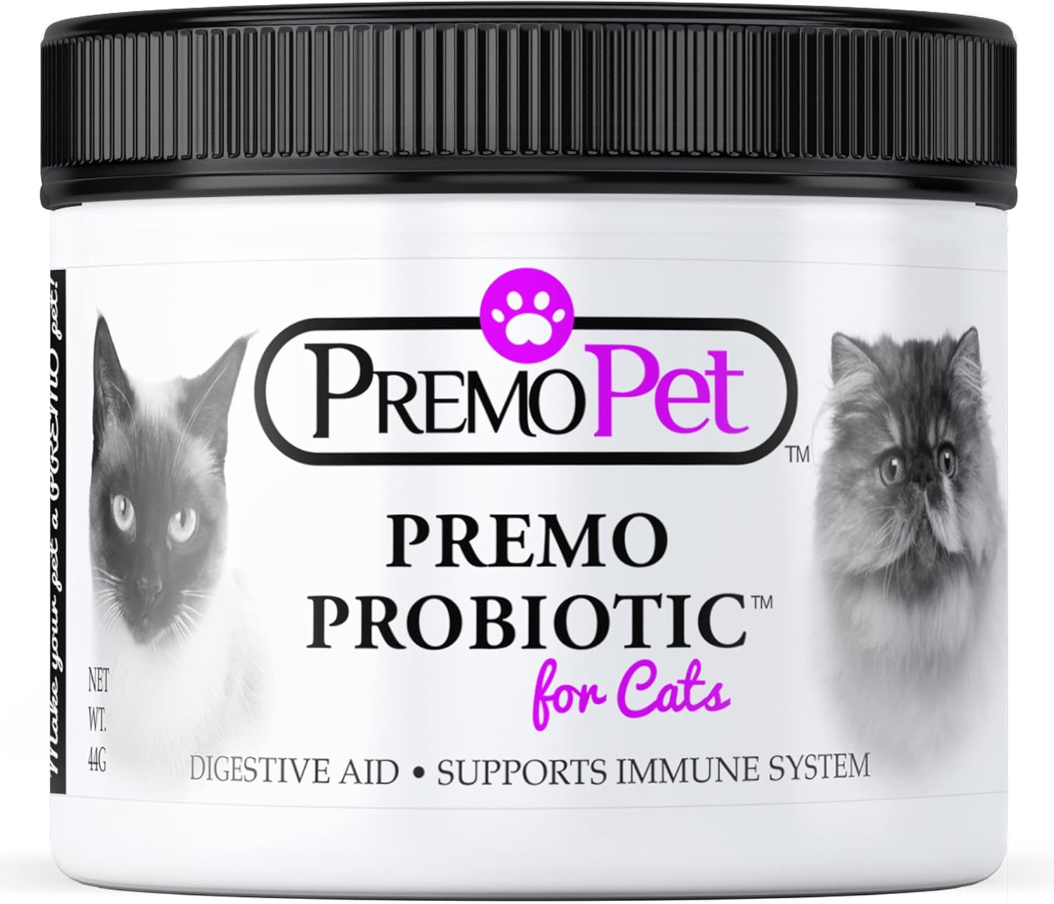 PROBIOTIC-for-Cats-–-120-Servings---Premo-Pet-–-Digestive-Aid-Plus-633