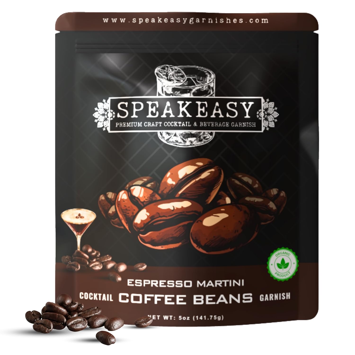 SPEAKEASY-ESPRESSO-MARTINI-COCKTAIL-BOTANICAL-GARNISHES-ESPRESSO-MARTINI-COFFEE-BEAN-GARNISHES-—-0.5OZ-1059