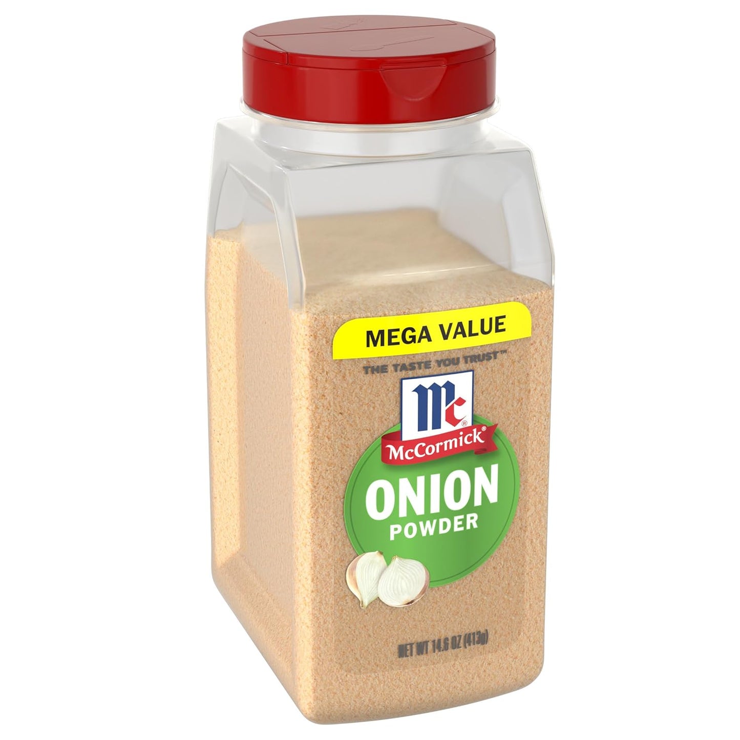 McCormick-Onion-Powder,-14.6-oz---------------724
