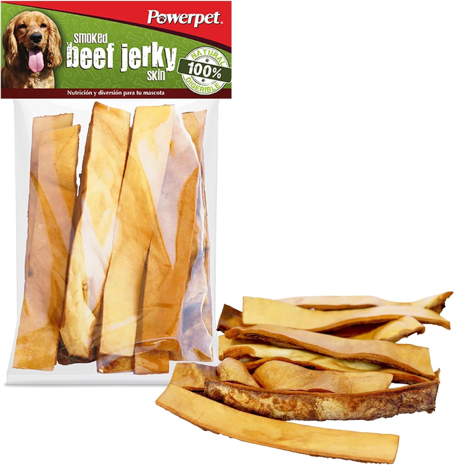Treats-Natural-Smoked-Beef-Jerky-Skin-for-Dogs-1846