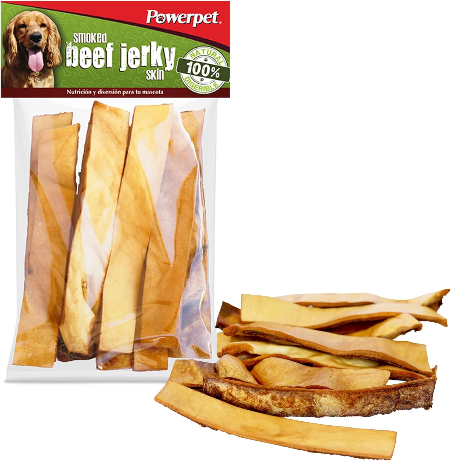Treats-Natural-Smoked-Beef-Jerky-Skin-for-Dogs-1846